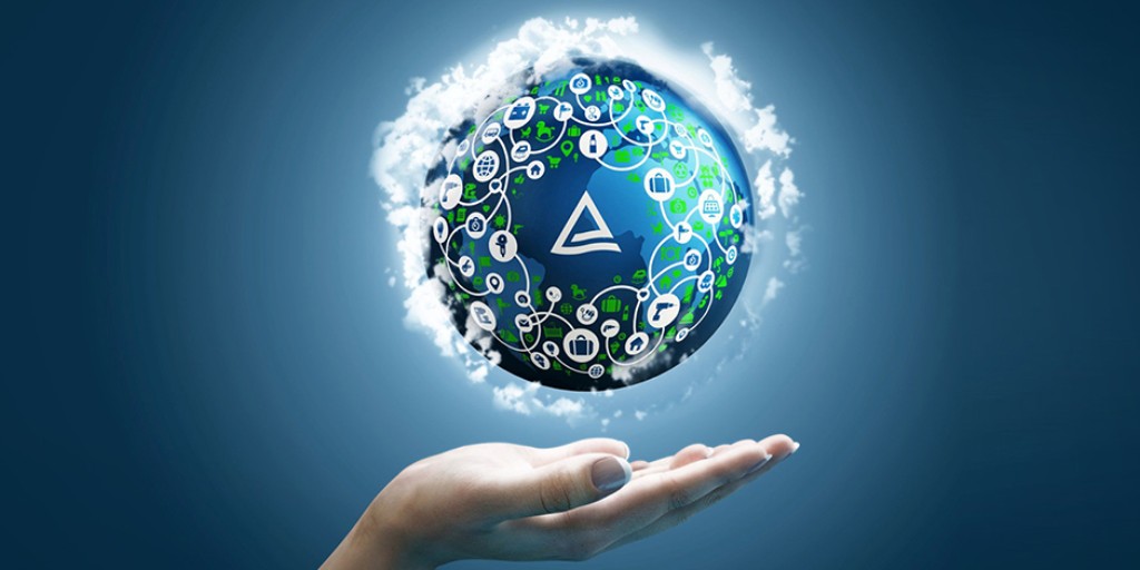 脈沖點火器獲得德國TUV認證